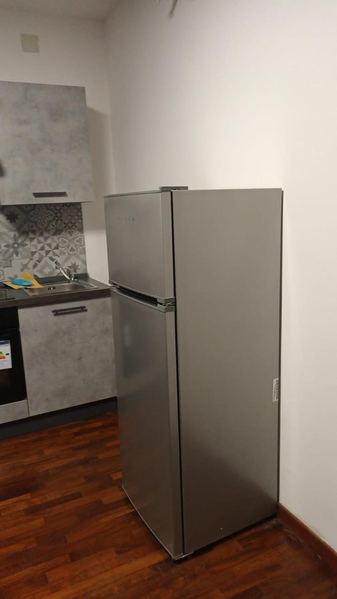 Appartement Casa N 1 Con Parcheggio Privato E Colonnina Ricarica à Livourne Extérieur photo