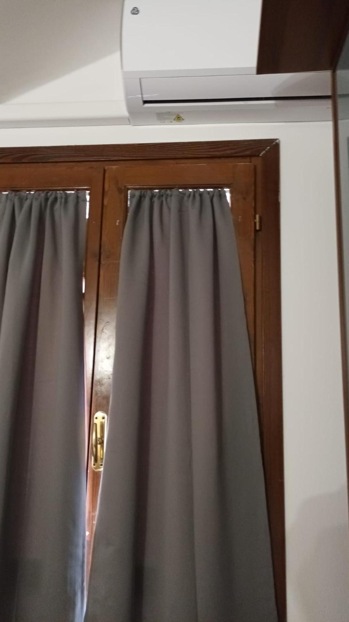Appartement Casa N 1 Con Parcheggio Privato E Colonnina Ricarica à Livourne Extérieur photo