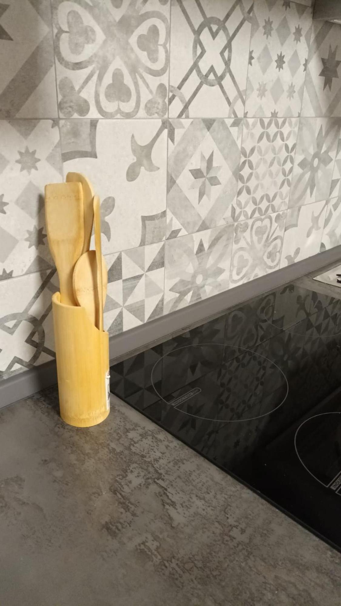 Appartement Casa N 1 Con Parcheggio Privato E Colonnina Ricarica à Livourne Extérieur photo