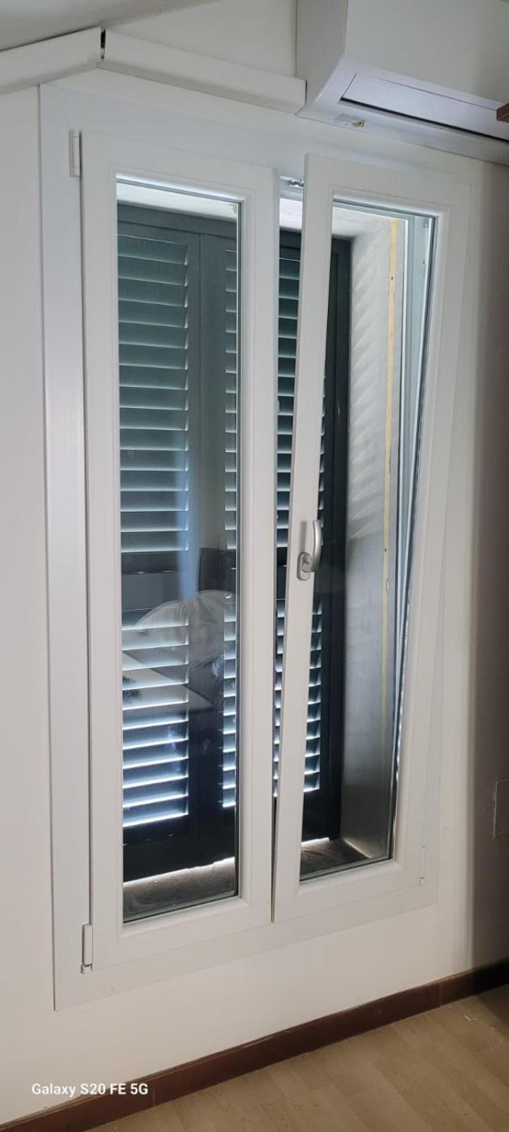 Appartement Casa N 1 Con Parcheggio Privato E Colonnina Ricarica à Livourne Extérieur photo